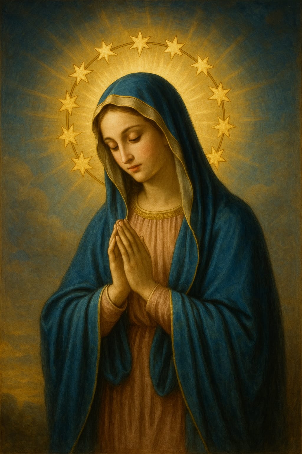 Ave Maria